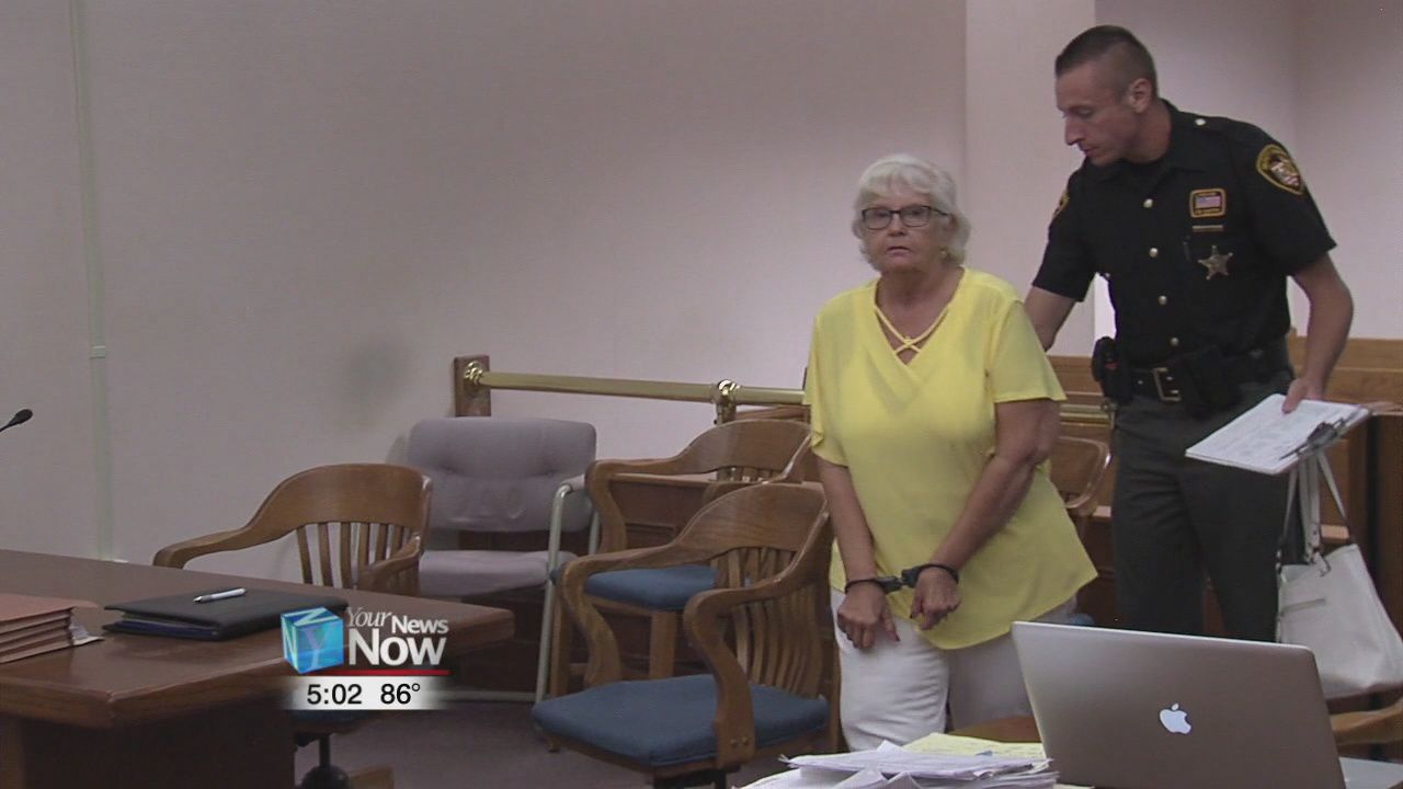 Former Crossroads director convicted for theft from the agency 2.jpg